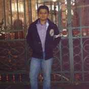 charly1211
