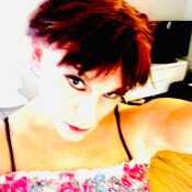 Rachel819