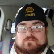 jacenbo237