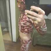 Superfreak