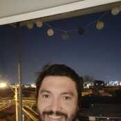 Feliztropico