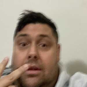 EmpatheticLeader2dbd7