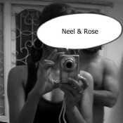 neelrose123