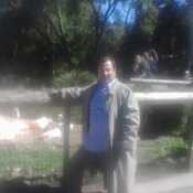salor569