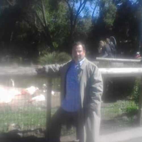 salor569