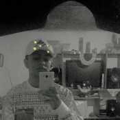 Isanyc