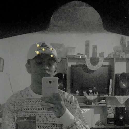 Isanyc