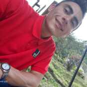 Lovoxxx