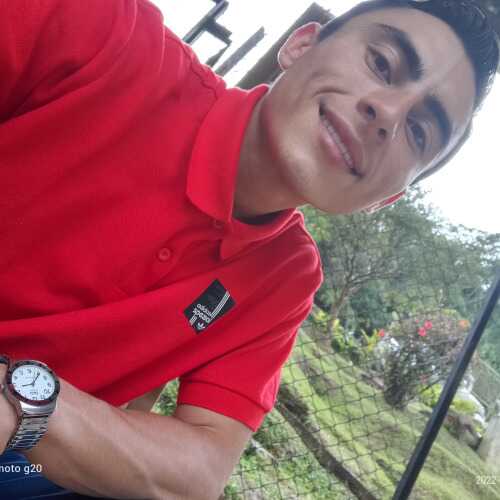 Lovoxxx