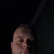 ajdfbhhechgdecfg