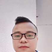 gc9fafb9c0b999d