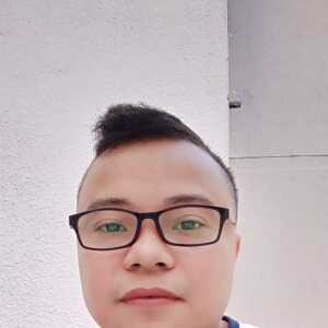 gc9fafb9c0b999d