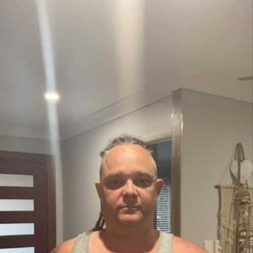 Finnsub