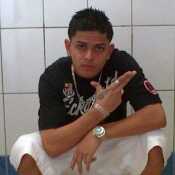 lafamiliabl724
