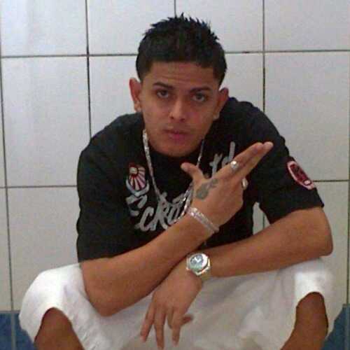 lafamiliabl724