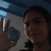 Joshelsexy