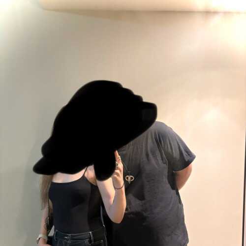 James&stella