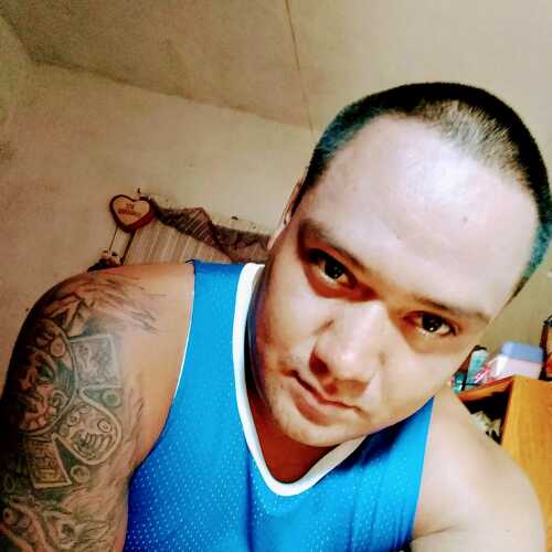 isaac80Tijuana