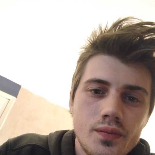 Youngboi21