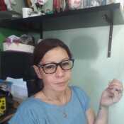 Erysove942