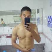 josuearonriveramansi257