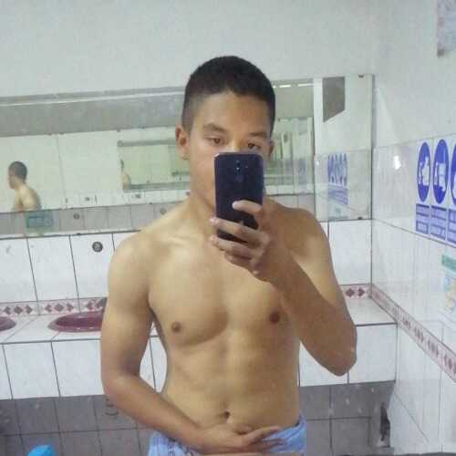 josuearonriveramansi257