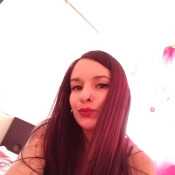 alissontrejos22