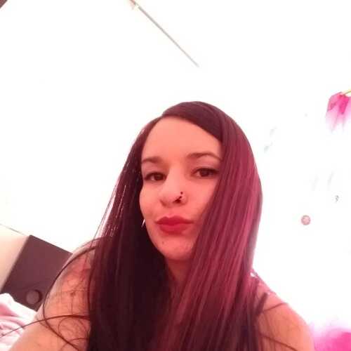 alissontrejos22
