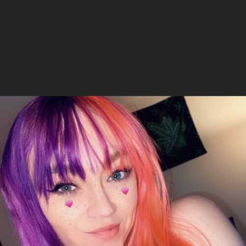 Morganb8