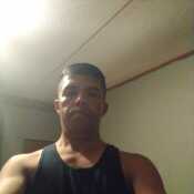 ferchis21