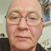 SensitiveGentleman55cbca