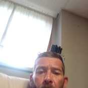 Joed7847