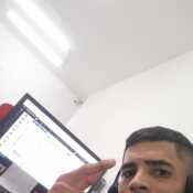 djdj414