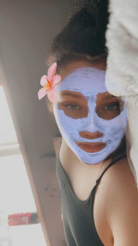 Queenbee19 profile photo