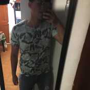 matiaasss77