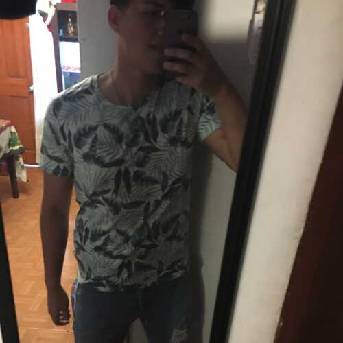 matiaasss77