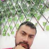 axelc821