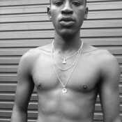Ndiphe