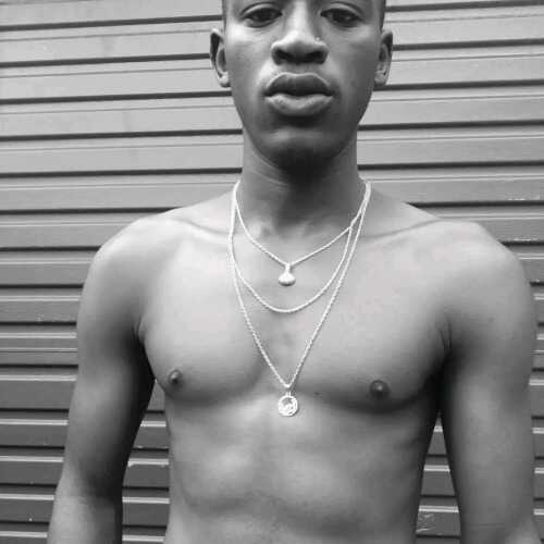 Ndiphe