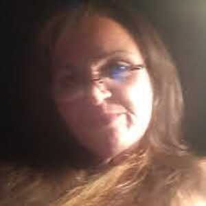 stepha488
