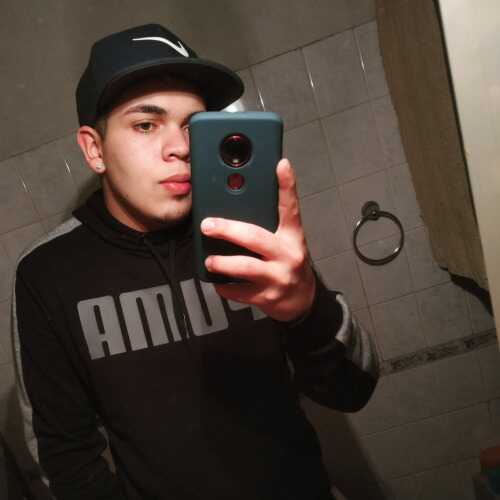 alanp41