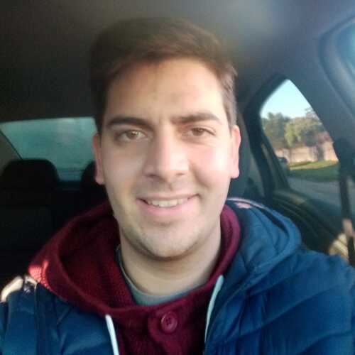 nicolasdelca763