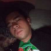 joseluis967