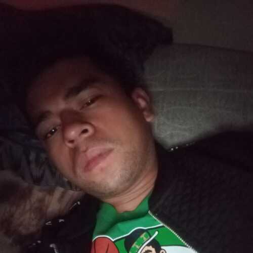 joseluis967