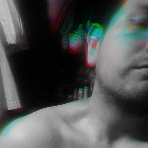 Sgom724
