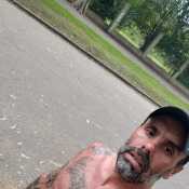 molinaalejo77