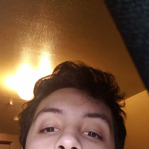 Collegeguy102