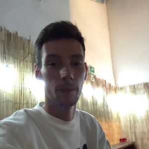 Raa93