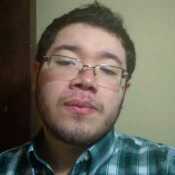 Dakster01