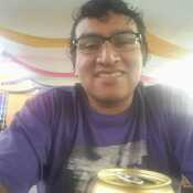 Jose0123lima